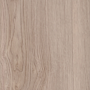 Линолеум IVC Vision Satin Oak T32  | FLOORDEALER